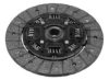 FIAT 07656612 Clutch Disc